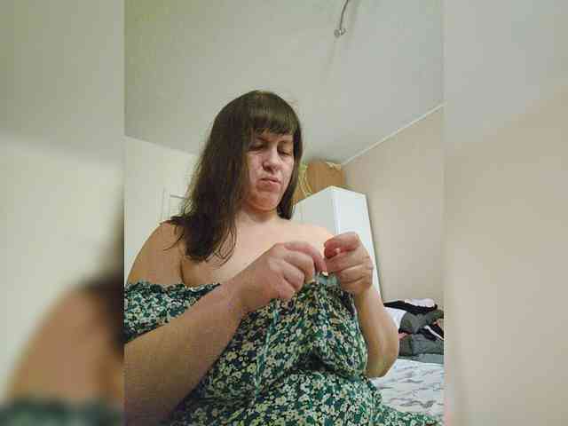 nimfastar77 webcam
