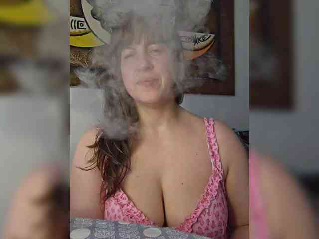 nimfastar77 webcam