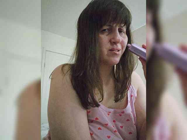nimfastar77 webcam