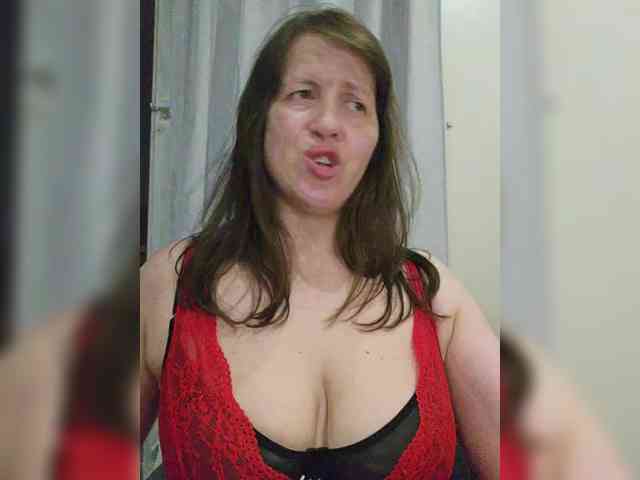 nimfastar77 webcam