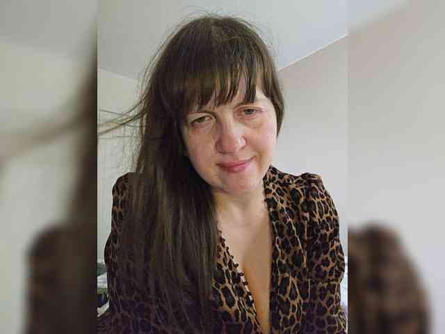 nimfastar77 Sex Cam Show