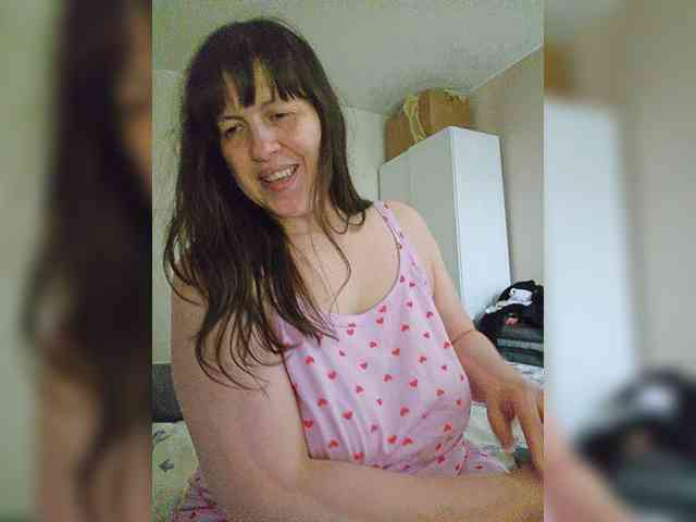 nimfastar77 Sex Cam Show