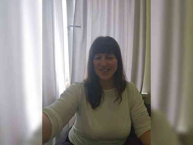 nimfastar77 webcam