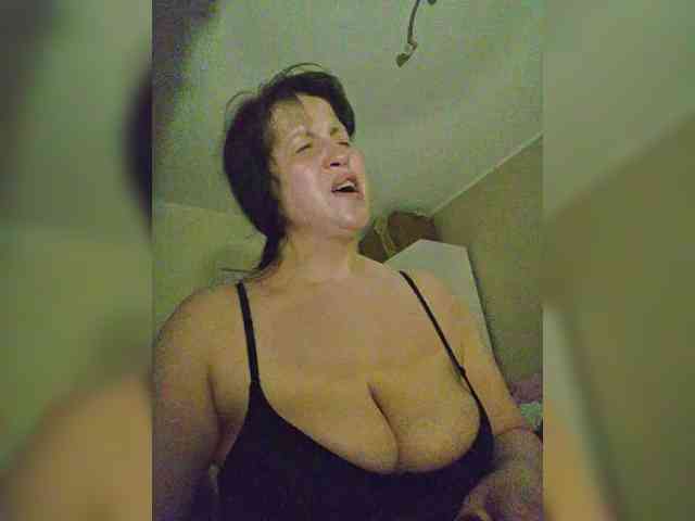 nimfastar77 webcam
