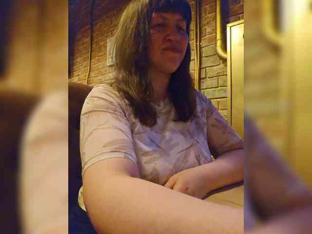 nimfastar77 webcam