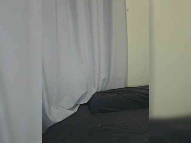nimfastar77's live room