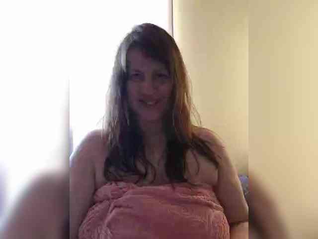 nimfastar77 webcam