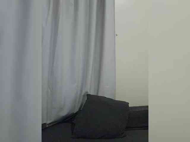 nimfastar77 webcam