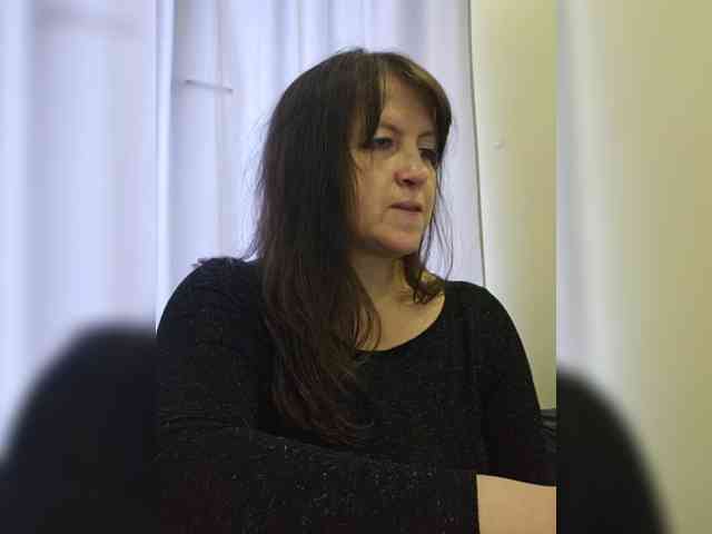 Модель: nimfastar77