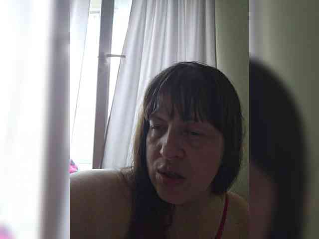 nimfastar77 webcam