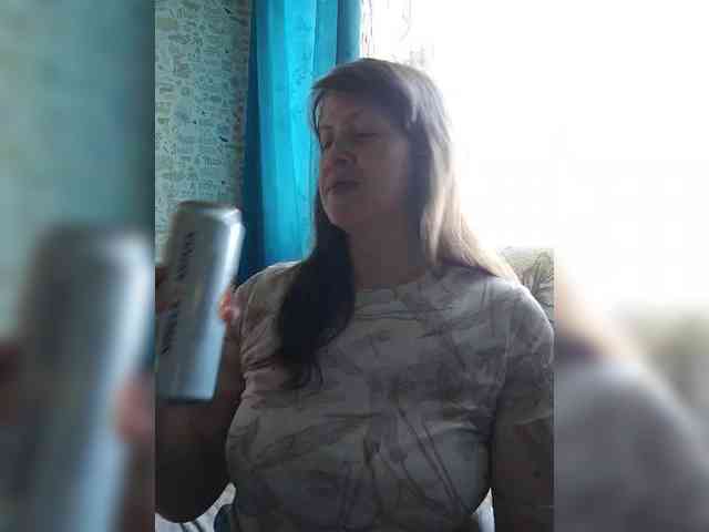 nimfastar77 webcam