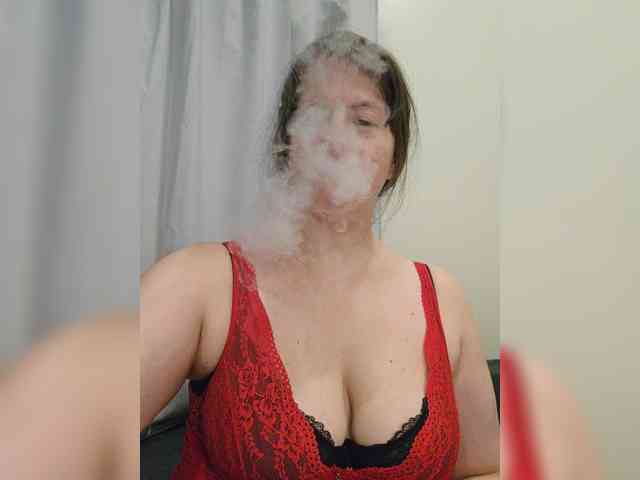 nimfastar77 webcam
