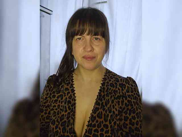 nimfastar77 webcam