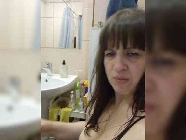 nimfastar77 Sex Cam Show
