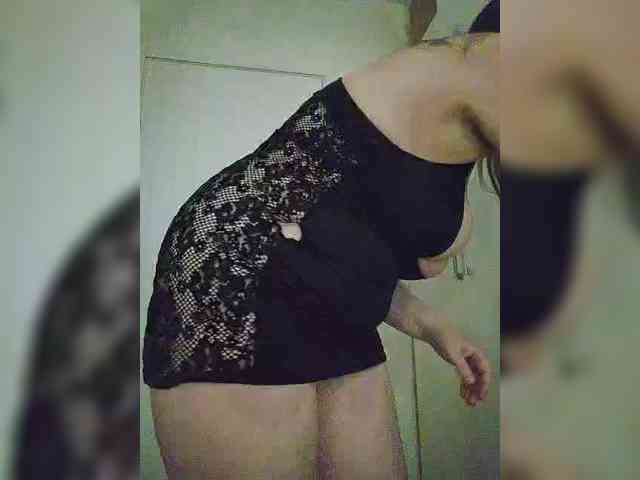 nimfastar77 webcam