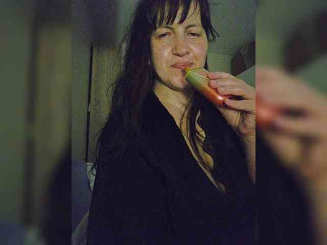 nimfastar77 Sex Cam Show