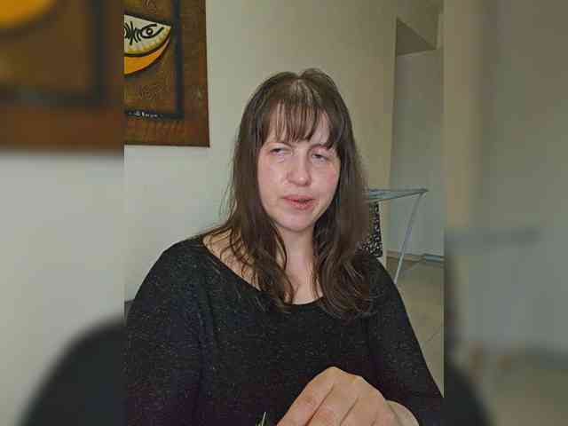nimfastar77 webcam