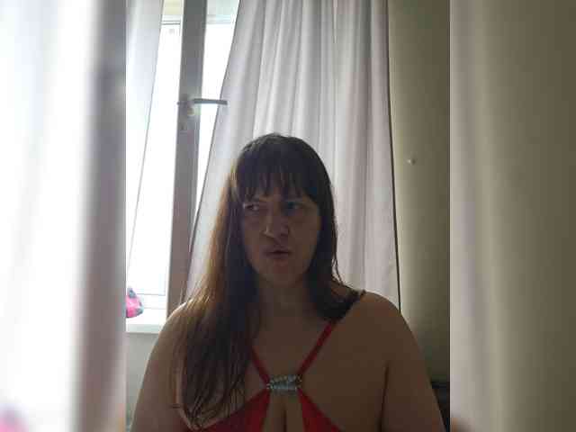 nimfastar77 Sex Cam Show