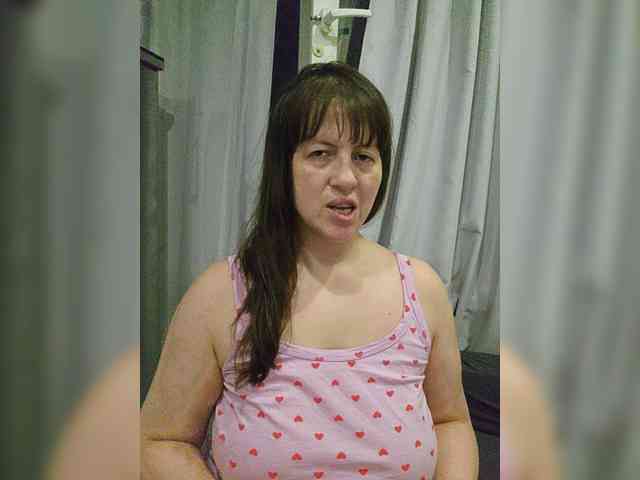 nimfastar77 webcam