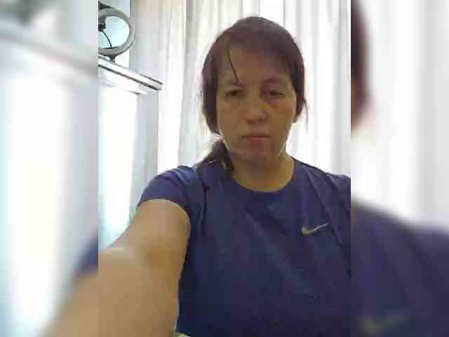 nimfastar77 webcam