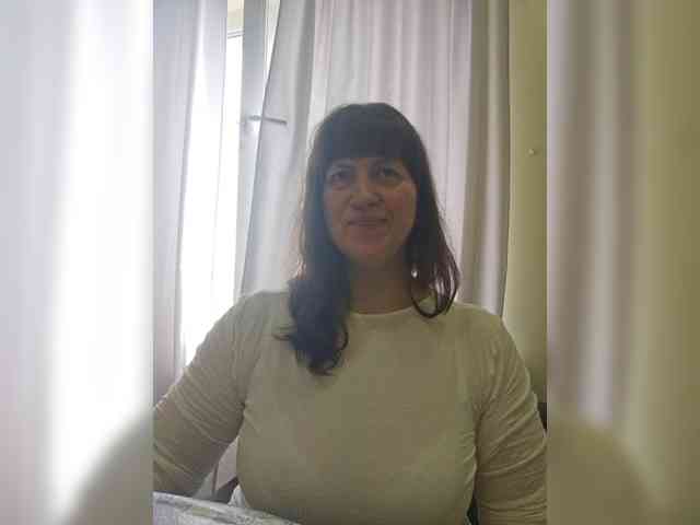 nimfastar77 webcam