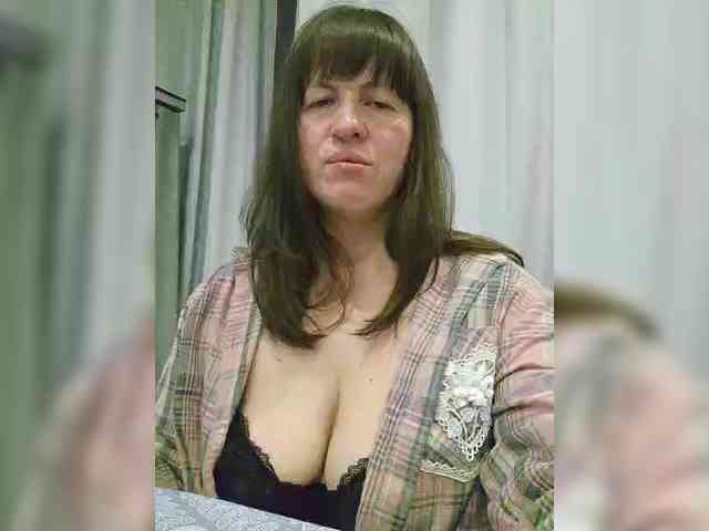 nimfastar77 webcam