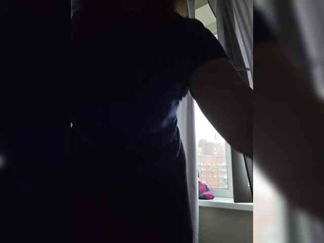 nimfastar77 webcam
