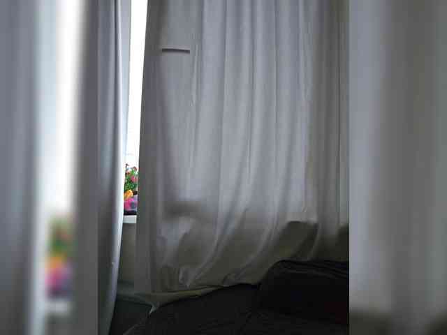 nimfastar77 webcam
