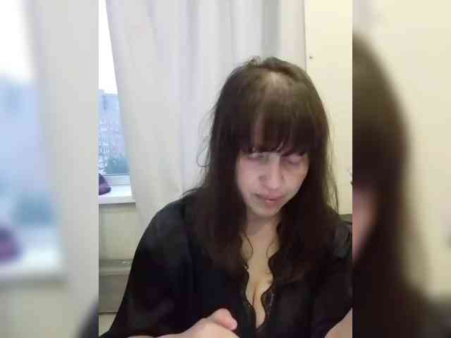 nimfastar77 webcam