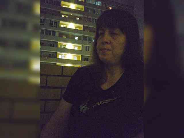 nimfastar77 webcam