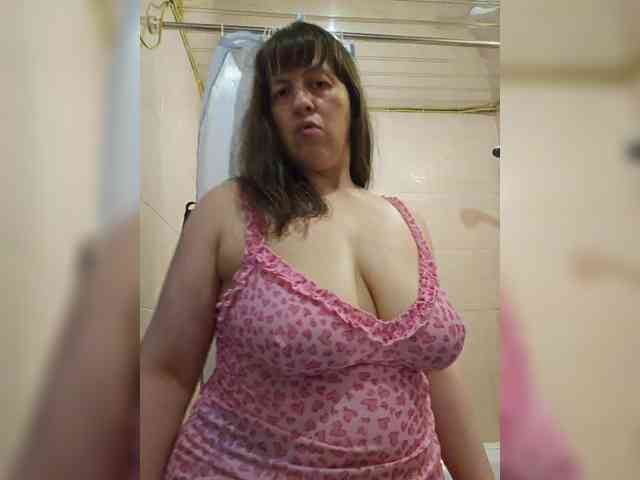 nimfastar77 webcam