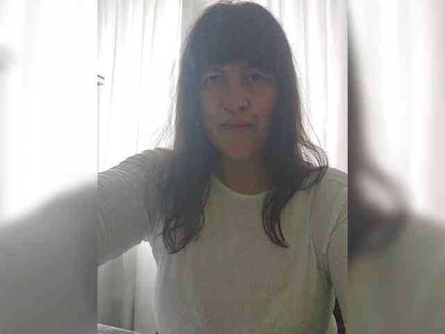nimfastar77 webcam
