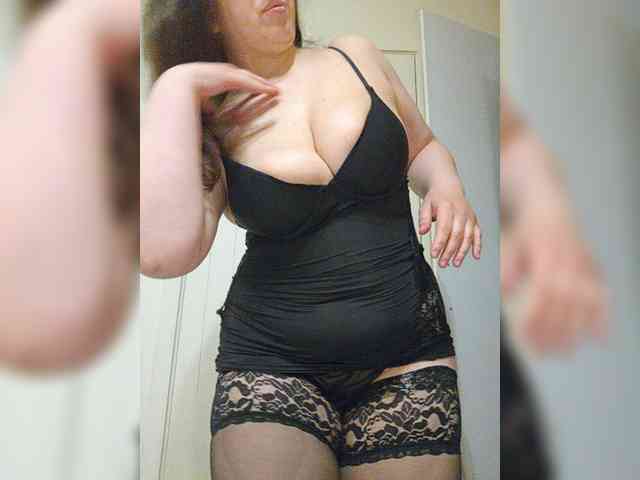 nimfastar77 Sex Cam Show