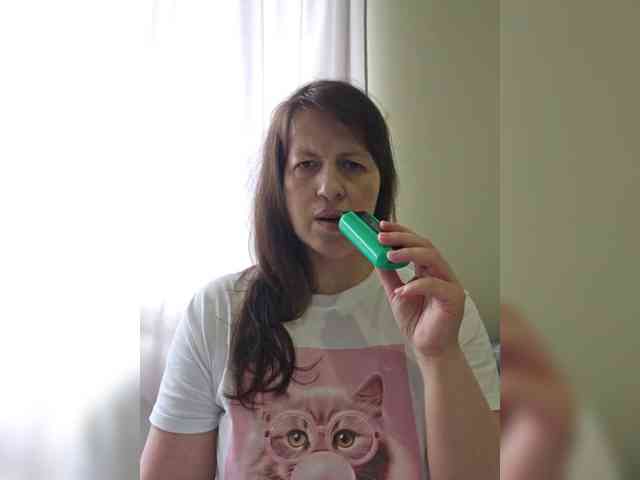 nimfastar77 webcam