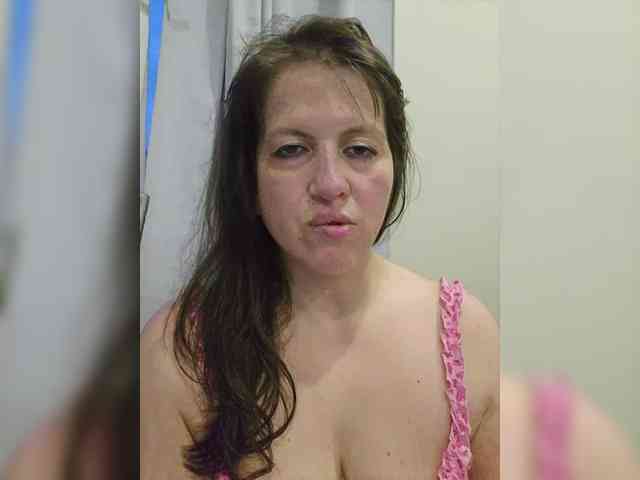 nimfastar77 Sex Cam Show