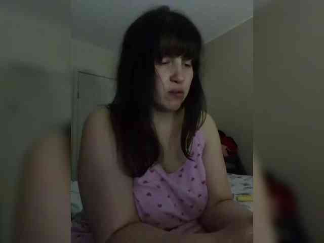 nimfastar77 webcam
