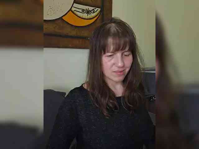 nimfastar77 webcam