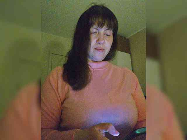 nimfastar77 webcam