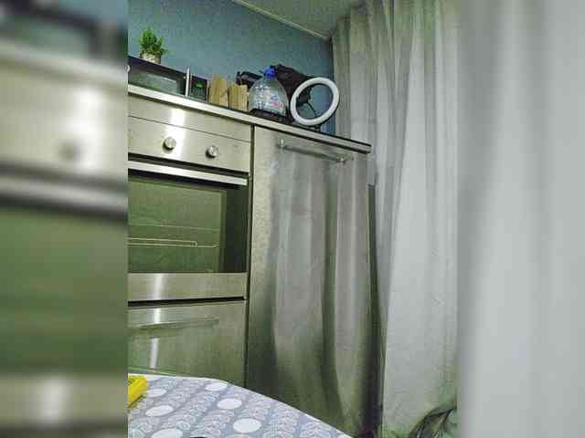 nimfastar77 webcam