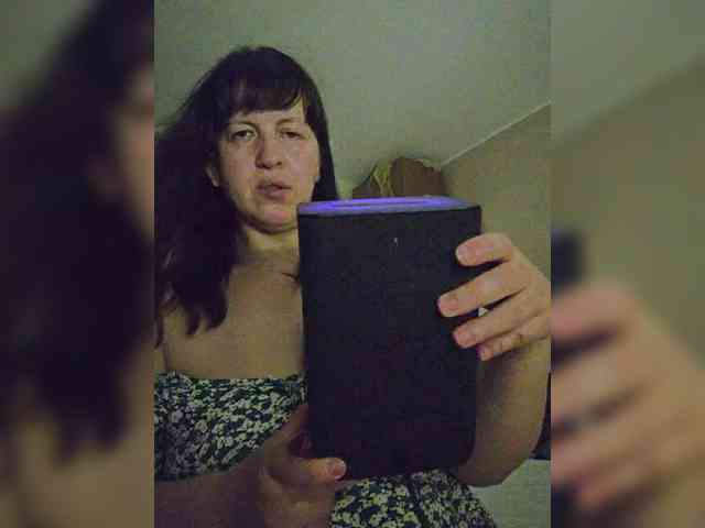 nimfastar77 webcam