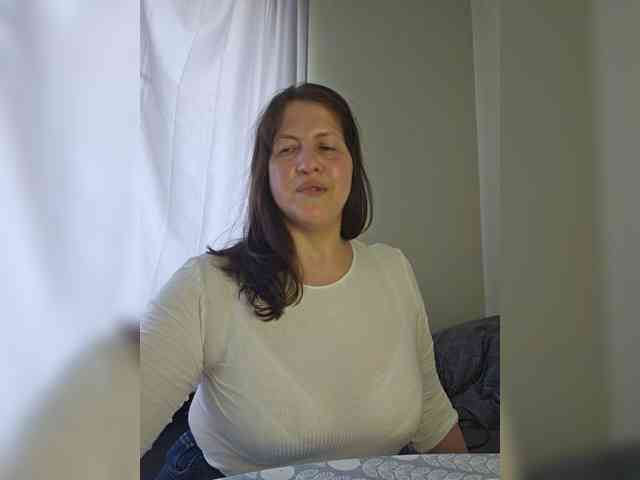 nimfastar77 webcam