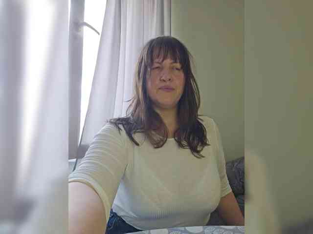 nimfastar77 webcam
