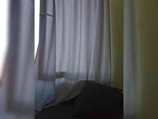 nimfastar77 webcam