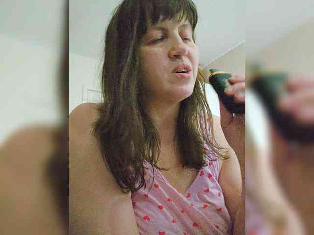 nimfastar77 webcam