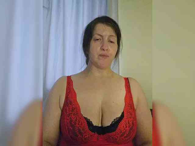 nimfastar77 webcam