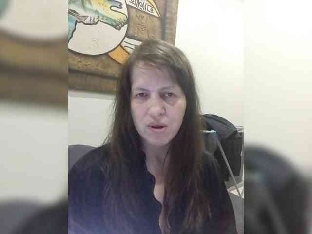 nimfastar77 webcam
