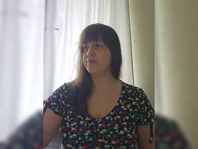 nimfastar77 Live Webcam on BongaCams