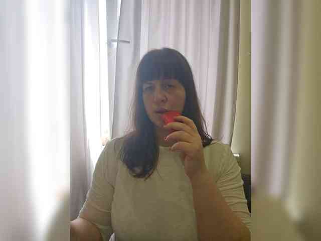 nimfastar77 webcam