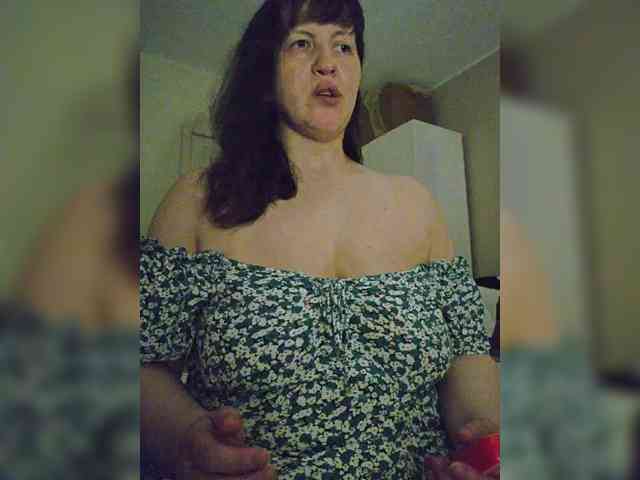 nimfastar77 webcam
