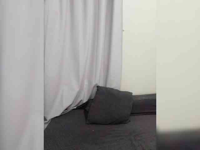 nimfastar77 webcam